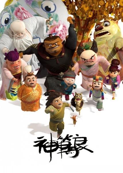 格林纳达签证哪里能买到